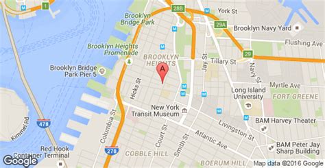 None of these have been verified by Rubmaps. . Brooklyn rubmaps